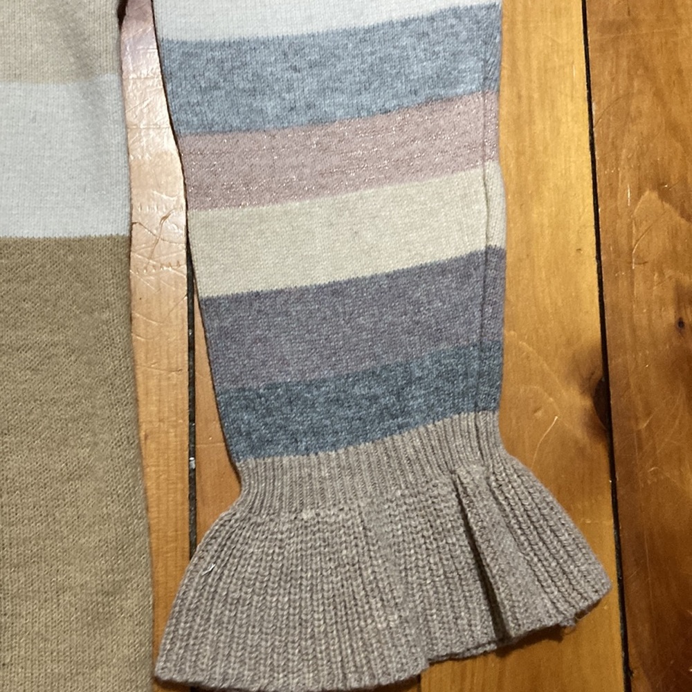 Loft Sweater - Picture 3 of 5